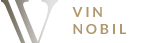 vinnobil.ro